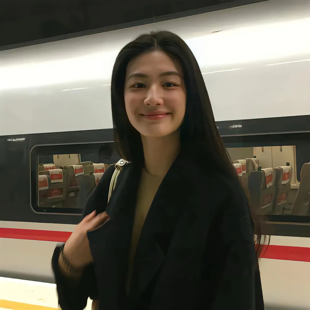 琳达想吃鸡！