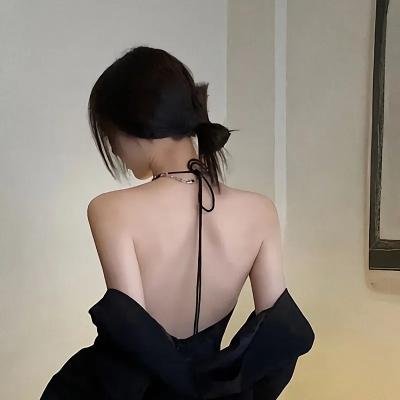 骄阳似火