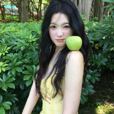 性爱奋斗营