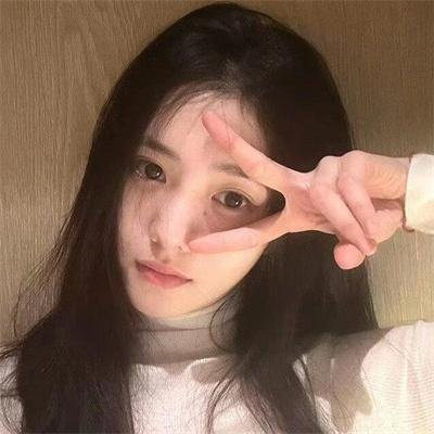 异能学姐