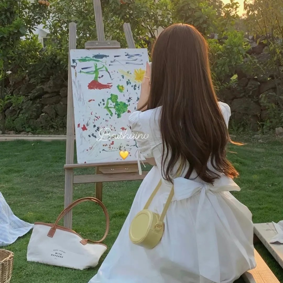 霸王斩妖龙