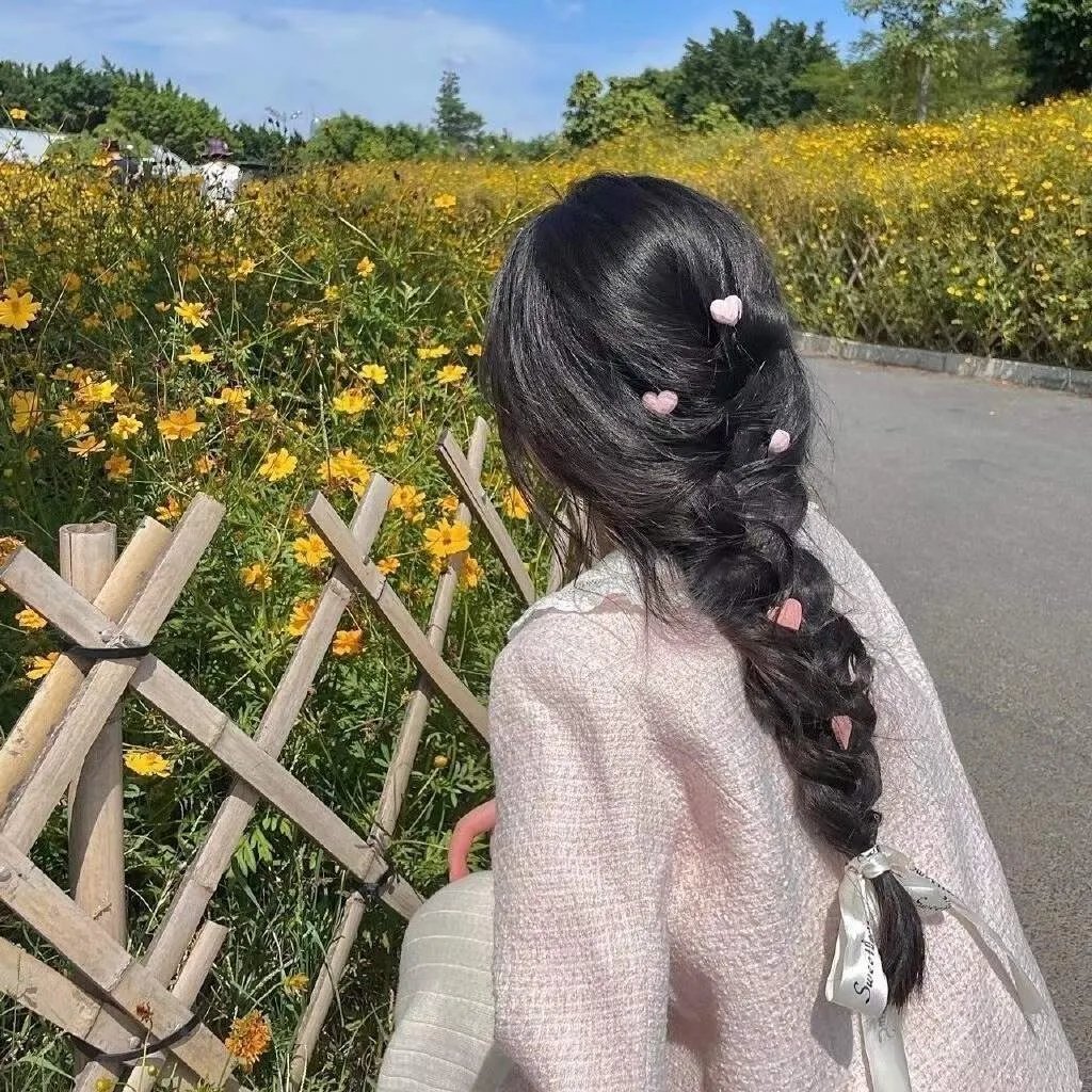 迎春花
