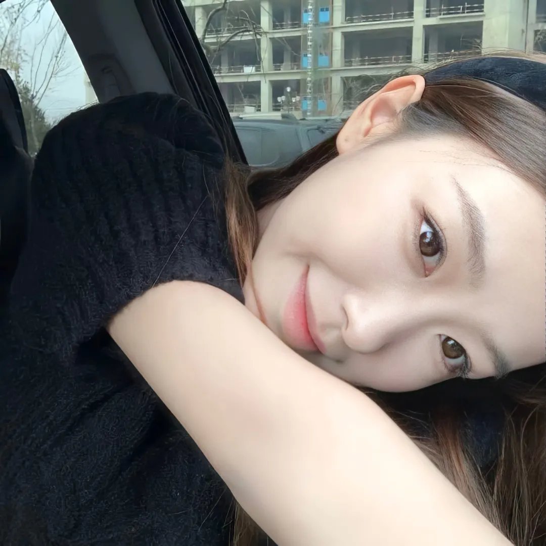 父亲是棵树
