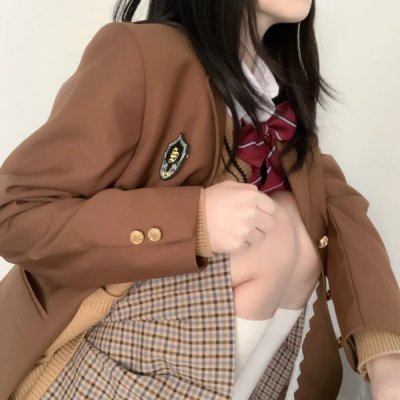 摩天楼