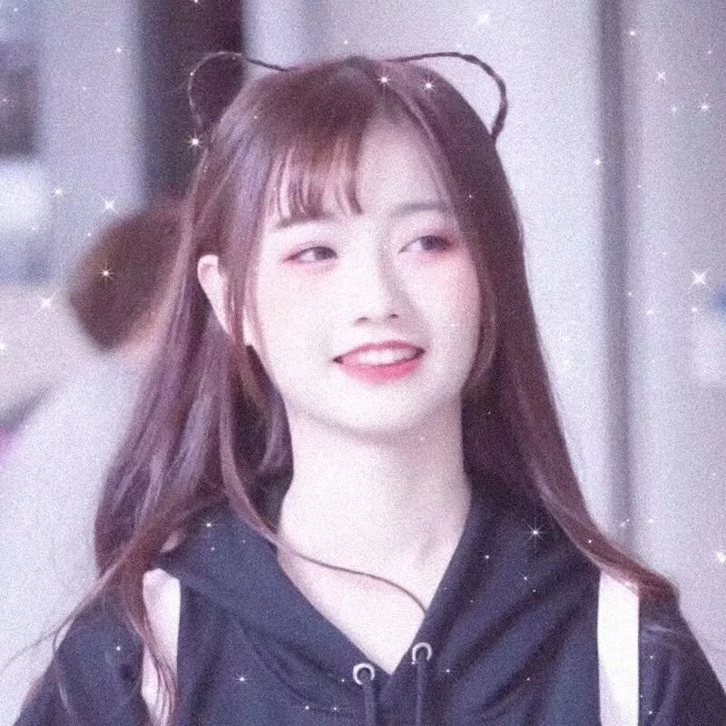 画个圈圈