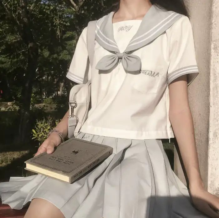 坏姐姐之拆婚联盟