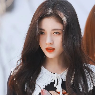 姐妹情谊