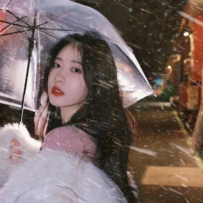 枪声背后