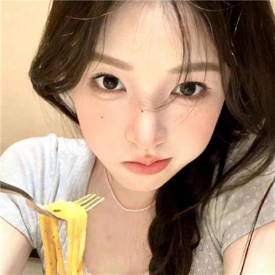 关于阿女的那件事