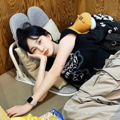 路德维希