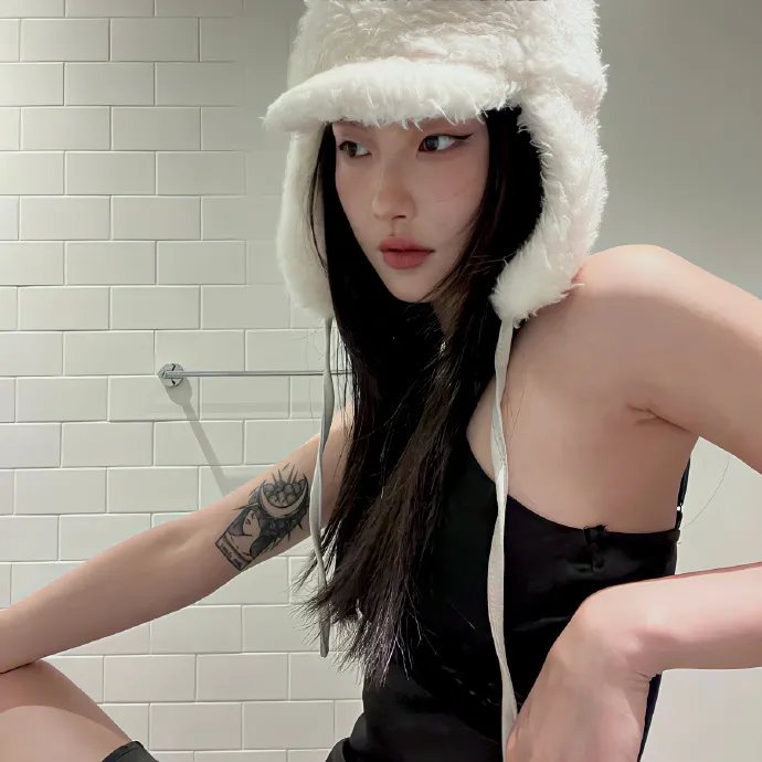 有时候，永远不
