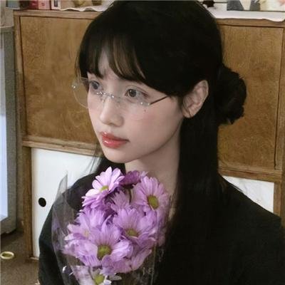 路粤语