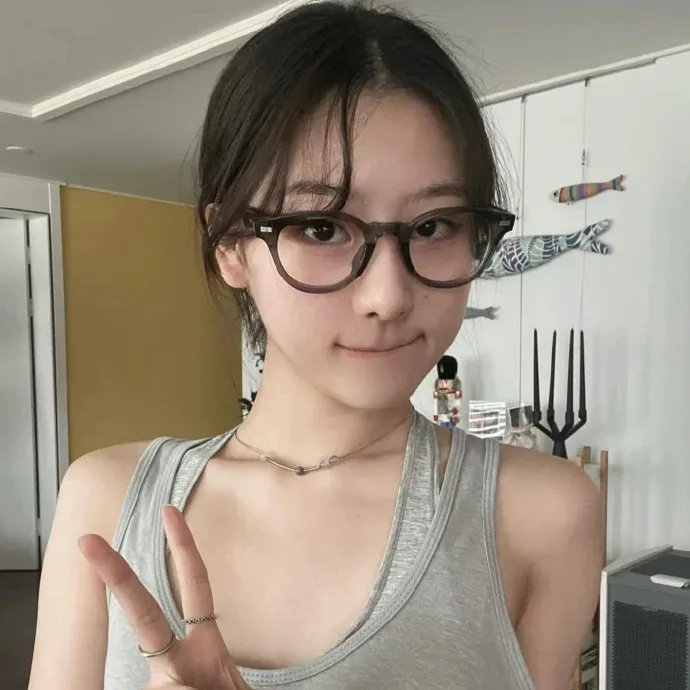 新埃及艳后